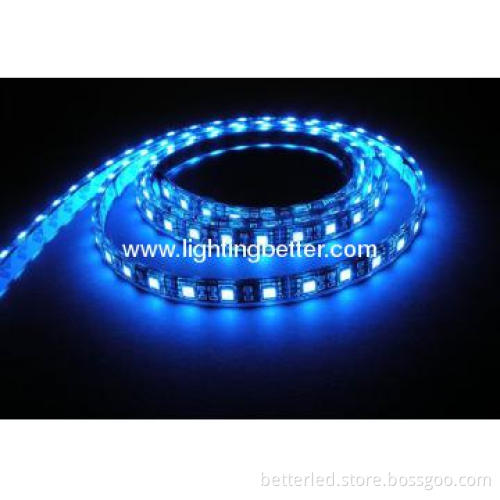 Most popular SMD3528 Led Strip with Best quality,Hot sales